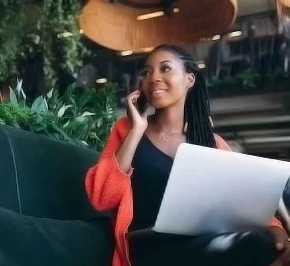 自动发货快的手机攻击器APP下载