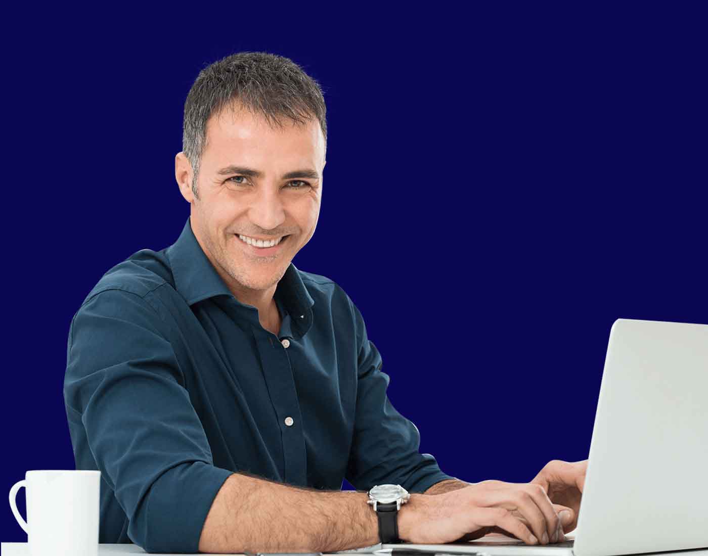 ddos攻击测试工具