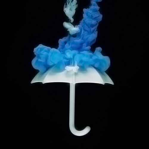 攻击网站的方法