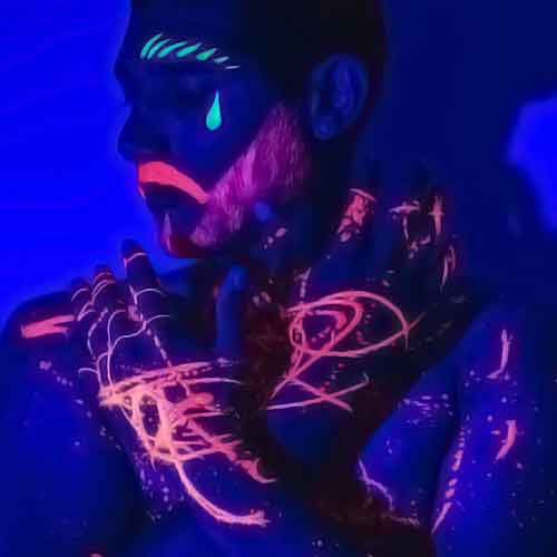 ip攻击器网页版