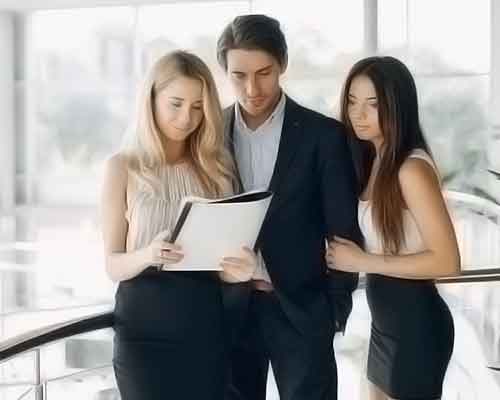 网络ddos监测分析工具