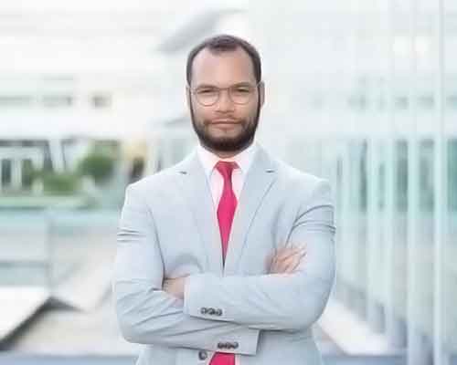 ip攻击器网页版