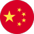 网站防ddos攻击