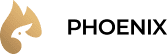 在线ddos网页端