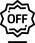 Web漏洞扫描工具