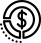 手机版ddos攻击器