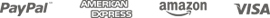 ddos测压网站