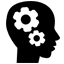 手机版ddos攻击器