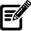 网站防ddos攻击