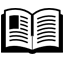 快速检索高效的手机攻击器APP下载