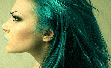 CC在线压力测试