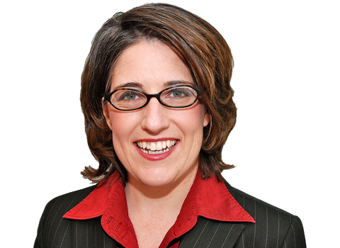 账号批发市场的ddos在线压力测试平台