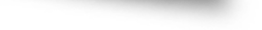 在线ddos网页端